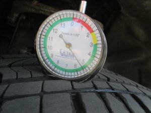 JEEP GRAND CHEROKEE L LIMITED - 9