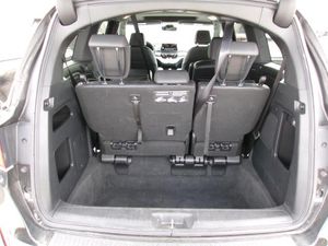 HONDA ODYSSEY SPORT-L - 6