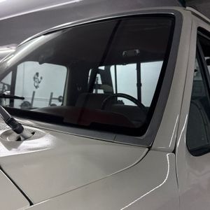 1987 FORD F-250 XLT 缩略图 70