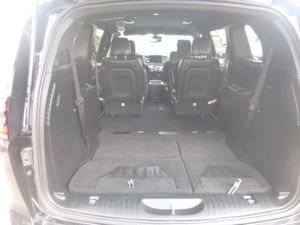 CHRYSLER PACIFICA SELECT - 6