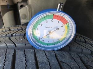 FORD BRONCO SPORT BIG BEND - 9