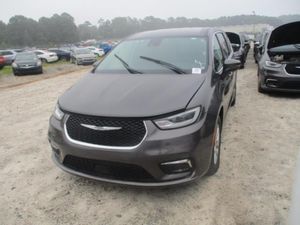 صورة 1 لـ 2023 Chrysler PACIFICA TOURING L