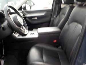 صورة 3 لـ 2025 Mazda CX-70 3.3 TURBO PREFERRED PACKAGE