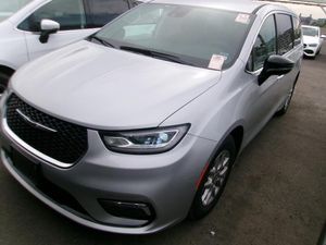 CHRYSLER PACIFICA TOURING L - 1