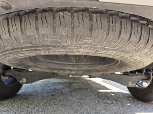 FORD EXPEDITION PLATINUM - 9