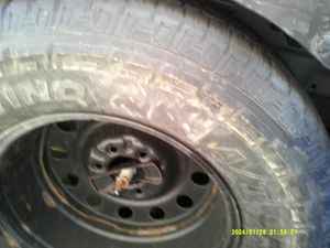 صورة 10 لـ 2025 FORD EXPEDITION PLATINUM