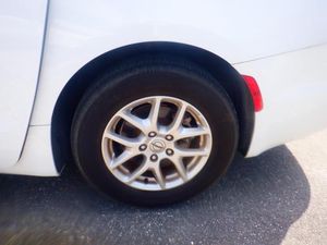 CHRYSLER PACIFICA TOURING L - 10