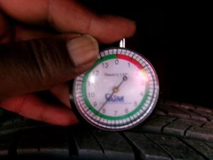 MAZDA CX-50 HYBRID PREMIUM PACKAGE - 8