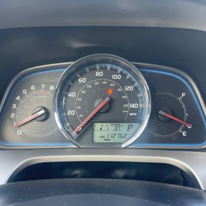 2013 Toyota RAV4 LIMITED 缩略图 29