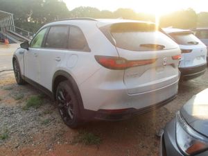 صورة مصغرة 25 لـ 2025 Mazda CX-90 PREMIUM SPORT