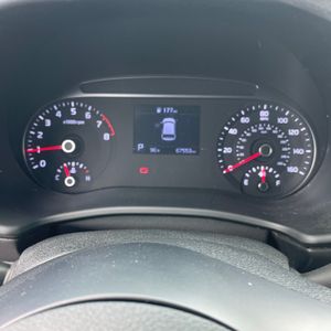 2022 KIA SOUL LX thumbnail 29