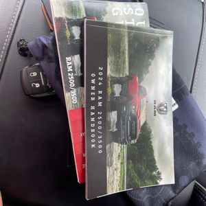 صورة مصغرة 70 لـ 2024 RAM 3500 LIMITED