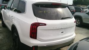 2025 KIA TELLURIDE S 缩略图 22