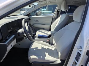 HYUNDAI KONA SEL - 3