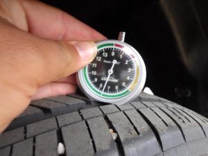 MAZDA CX-50 HYBRID PREMIUM PACKAGE - 10