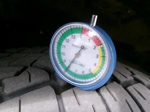 FORD EXPEDITION MAX ACTIVE - 8