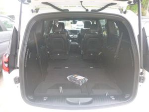 CHRYSLER PACIFICA SELECT - 6