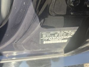 2025 Hyundai SONATA SEL 照片 12