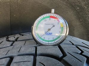 FORD EXPEDITION ACTIVE - 9