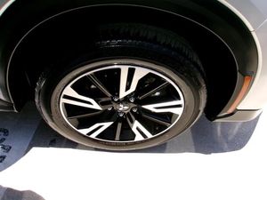2025 Mitsubishi ECLIPSE CROSS SE 照片 10