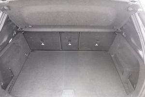 MERCEDES-BENZ GLA-CLASS - 6