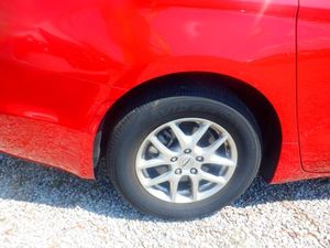 CHRYSLER PACIFICA SELECT - 10