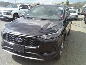 FORD ESCAPE ST-LINE - 1