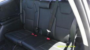 2025 KIA TELLURIDE S thumbnail 23