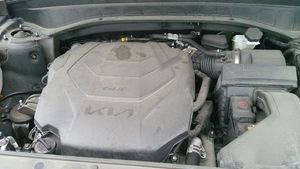 صورة مصغرة 15 لـ 2025 KIA TELLURIDE S