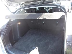 CHEVROLET TRAX LT - 6