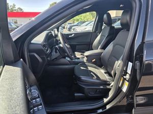 FORD ESCAPE ST-LINE - 3