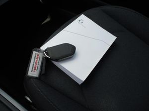 2025 KIA K4 LXS thumbnail 17