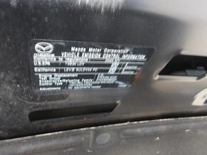 2025 Mazda CX-30 2.5 S PREFERRED PACKAGE 缩略图 20