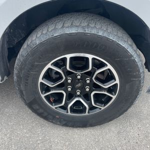 2023 FORD F-150 XLT — миниатюра 13