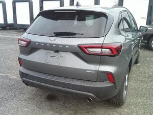 FORD ESCAPE ST-LINE - 2