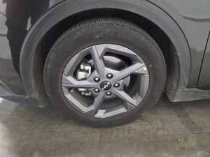 صورة 13 لـ 2025 KIA K4 EX