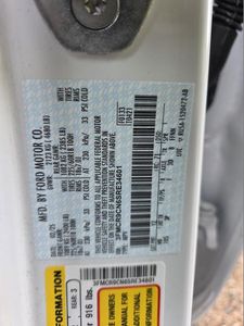 FORD BRONCO SPORT OUTER BANKS - 7