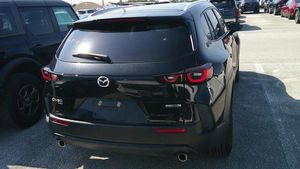 صورة 2 لـ 2025 Mazda CX-50 2.5 S PREFERRED PACKAGE
