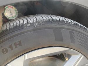 صورة مصغرة 12 لـ 2025 KIA K4