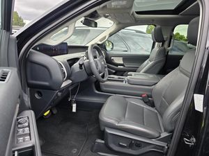 FORD EXPEDITION ACTIVE - 3