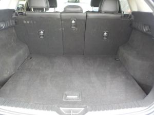 2025 Mazda CX-5 2.5 S PREFERRED PACKAGE — фото 6