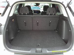 CHEVROLET TRAILBLAZER LT - 6