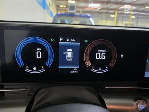 HYUNDAI KONA SEL - 5