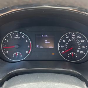 2023 KIA SELTOS NIGHTFALL 缩略图 29