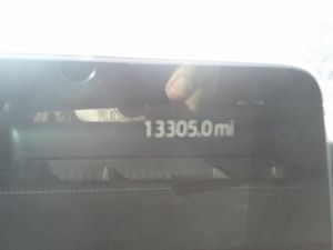 FORD EXPEDITION MAX PLATINUM - 5