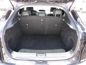 صورة 6 لـ 2025 Mazda CX-30