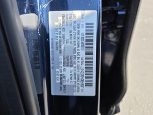 2025 Mazda CX-5 照片 7