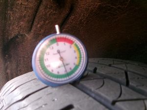 CHEVROLET BLAZER LT - 10