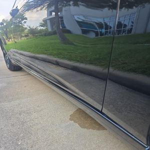 صورة مصغرة 15 لـ 2025 Nissan SENTRA SV