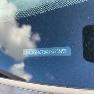 صورة مصغرة 42 لـ 2011 KIA SOUL +